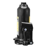 6 Ton Welded Steel Bottle Jack