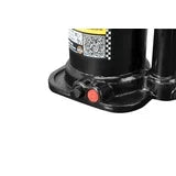 6 Ton Welded Steel Bottle Jack
